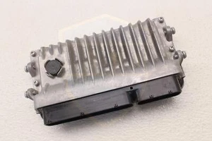2016 2017 2018 TOYOTA RAV-4 ECU ENGINE COMPUTER MODULE VIN F 5TH DIGIT AWD OEM - Picture 1 of 4