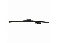 For 1975-1980 Dodge W300 Wiper Blade Front Motorcraft 47977CYVY 1976 1977 1978