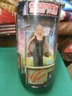 Great Collectible Country Music Star LE ANN RIMES Poseable DOLL Figure
