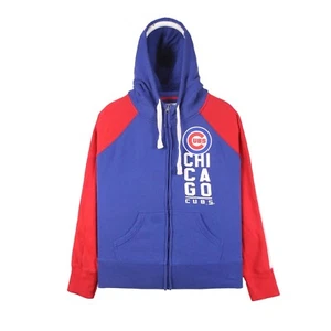 NYC Essential Cozy Fleece Street wear Hoodie - Authentic Comfort and Style - Picture 1 of 3