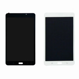 OEM For Samsung Galaxy Tab A 7.0 T280 Wifi LCD Touch Screen Digitizer Assembly - Picture 1 of 3