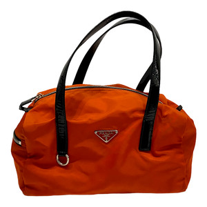 burberry wallet small