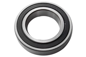 6008RS (6008-2RS) Kugellager Rillenlager Industriequal. 40x68x15mm (68x40x15mm) - Bild 1 von 2