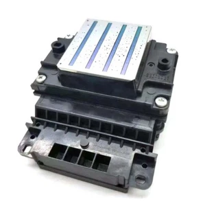 FA16021 Printer Print Head G7 For Epson WorkForce Pro WF-8010DW WF-6590 WF-6090 - Bild 1 von 9