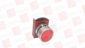 GENERAL ELECTRIC P9MPNRG / P9MPNRG (NEW NO BOX) - Picture 1 of 1