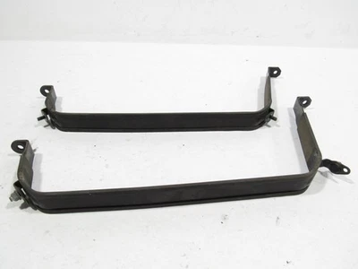 17-21 Toyota 86 GT 2018 tanque de combustible gasolina soporte soporte soporte conjunto * Foto 1 de 4