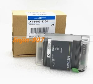 1PC Johnson Controller XT-9100-8304 - Picture 1 of 3