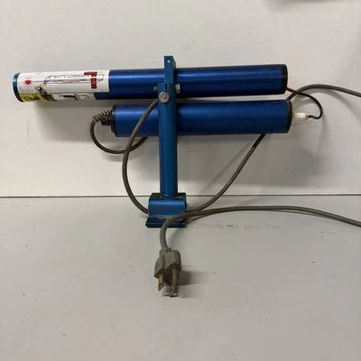 LUMBER LINE LASER LL-2 - Image 1 of 4