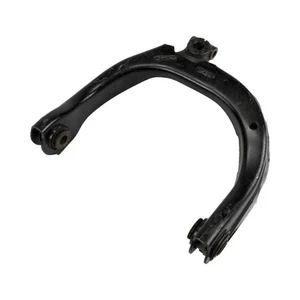 Genuine ACDelco For Chevy Trailblazer EXT 2002-2006 Control Arm Driver Side - Picture 1 of 4