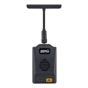 Radiomaster Ranger Nano 2.4GHZ ELRS Modul  - Bild 1 von 1