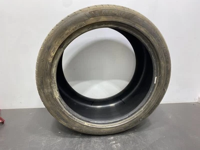 NEUMÁTICO DE DESGASTE MICHELIN PILOT SPORT 4S 305/35/20 7/32 BANDA DE RODADURA (1) USADO Foto 1 de 4