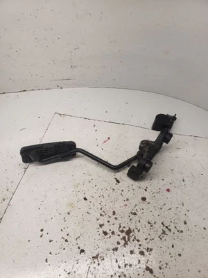 Piezas acelerador ELANTRA 2008 1143242 Foto 1 de 4