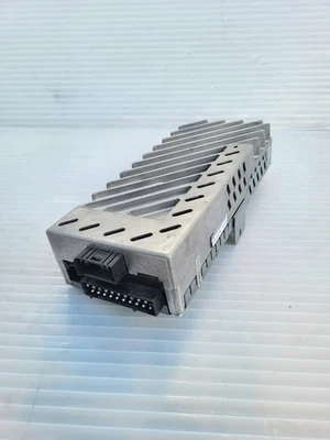 BMW F36 F15 F32 F33 F13 M5 Harman Kardon Verstärker ASD Harman Amplifier 6815972 - Bild 1 von 4