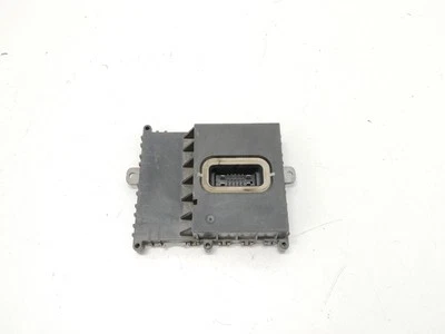 CENTRALINA XENON PER MERCEDES Classe GLK Serie (X204) A2048708326 (08>15) - Immagine 1 di 4