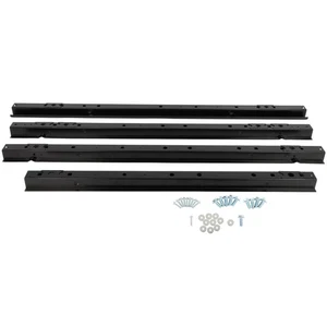 For Select Chevrolet/GMC Models Truck Bed Crossmember Repair Kit For 999-995 - Picture 1 of 14