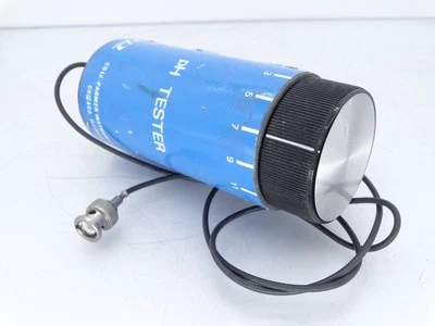 COLE PARMER 5657-00 TESTING DEVICE - Image 1 of 3