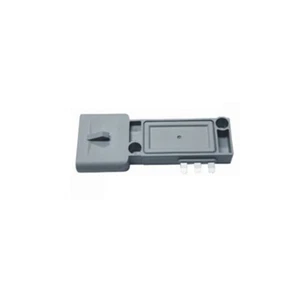 ACEON Ignition Control Module For 1983-1993 Ford Mustang 5.0 1N9GM - Picture 1 of 1