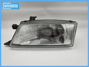 Headlight left Suzuki EG Baleno 1.3 with LWR - Picture 1 of 7