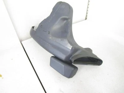 99 Kawasaki ZX6R Ninja левый воздуховод воздухозаборник 14073-1732-E4 1998-1999 - Изображение 1 из 4