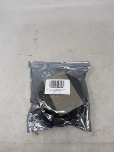 5M 16.5ft 16 Gauge 4PIN Wire DC-4PIN-5M-16AWG-US Made in China - Picture 1 of 5