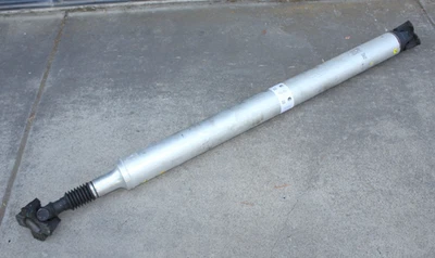 原始设备制造商 2021 - 2025 Ram 1500 TRX 传动轴后传动轴 53011135af — 第 1/4 张图片