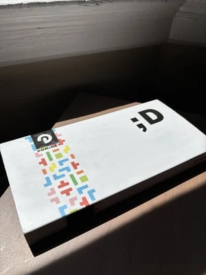 Domikey Key caps Grey - Image 1 of 4