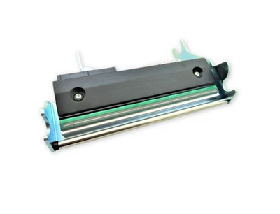 Intermec 710-129S-001 Printhead for PM43 Mid-Range Printer, 203 DPI - Image 1 of 4