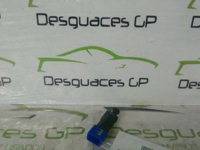 110895 SENSORE / 126233 PER RENAULT LAGUNA II BG0 CONFORT DYNAMIQUE - Immagine 1 di 4