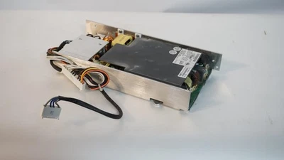 FUENTE DE ALIMENTACIÓN CISCO 341-0029-05 [LITEON PA-2461-1A] 465W-=100% PROBADA Y FUNCIONANDO=- Foto 1 de 4