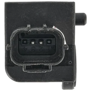 Front Sensor Assembly for Honda For Crv from 2007 to 2011 Direct Replacement - Picture 1 of 12