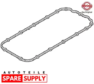 DICHTUNG, ÖLWANNE FÜR CHEVROLET HOLDEN IRMSCHER ELRING 409.880 - Bild 1 von 7