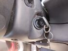 Ignition Switch Column Mounted Conventional Ignition Fits 03-13 MAZDA 6 152178