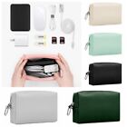 Mouse Pouch Cable Organizer Bag Electronics Organizer Bag  Charger