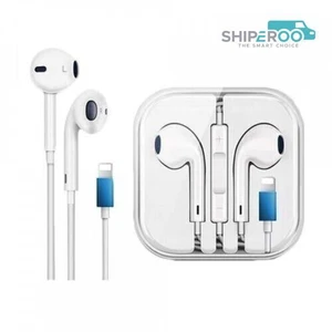 Iphone 11 Headphones - Wo kann man es in Deutschland zum besten Preis ...