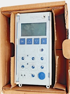 LEGRAND 028801 LSIG Microprocessor Protection Unit for DMX³ 2500 & 4000 # NEW - Picture 1 of 9