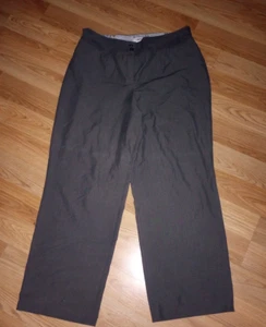 women Cato Women dress pants size 18 W grey - Picture 1 of 2