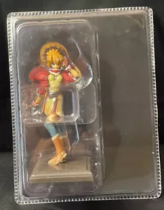 Scrapped Princess Vol 3 2003 Limited Collectors 5"" Raquel Figur - Bild 1 von 9