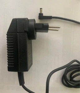 Alimentatore originale Metz 930 for P40 alimentatore adattatore 8 V/1,25 A tipo FW7201/08 - Foto 1 di 3