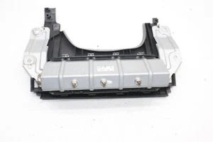 Mitsubishi ASX Gaw Knee Cover 7030A241 1.6 Petrol 86kw 2017 Rhd - Picture 1 of 12