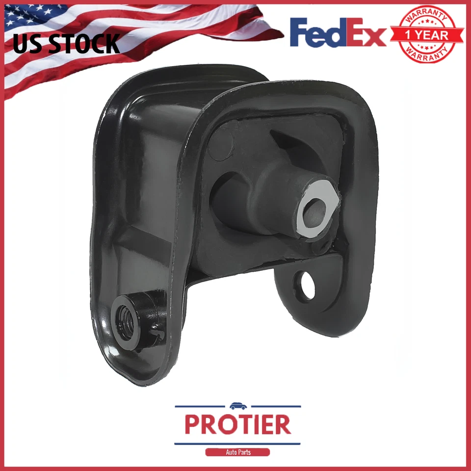 Montaje de transmisión automática frontal 3127 para Buick Riviera 95-98 3,8 L-V6 Foto 1 de 4