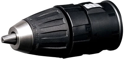 Acessório de broca de vibração Panasonic EZ9HX506 para broca série EZ1DD2 - Imagem 1 de 4