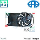 Fan Radiator For Ford Focus/C-Max/Ii/Turnier/Station/Wagon/Convertible  Volvo