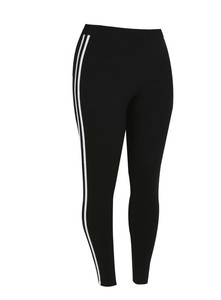 Evans Women's Plus Size Leggings for 