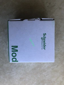 1PCS Schneider Electric Contactor LC1D50AKUE new via FedEx or DHL - Picture 1 of 1