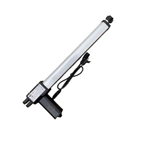 RMT R811T Electric Recliner Sofa Chair Motor Actuator Power Ram Mover sQWW - Picture 1 of 10