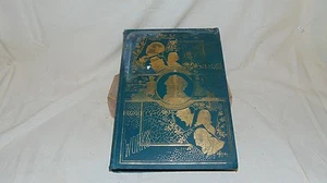 THE WORKS OF CHARLES DICKENS VOL. IV - Imagen 1 de 10