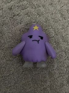 KIDROBOT Adventure Time Mini Series Action Figure Toy Figurine Model Doll No Box - Picture 1 of 3