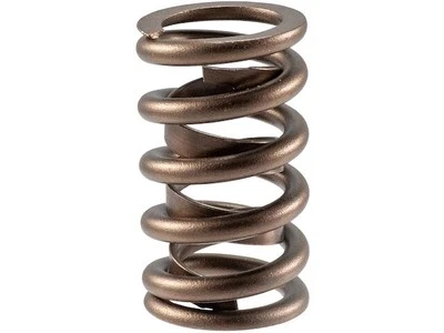 For 1979-1989 GMC P2500 Valve Spring 31395ZDMH 1980 1981 1982 1983 1984 1985 - Image 1 of 2