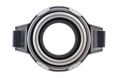 Cojinete de liberación ACT para Nissan 200SX 1995 Foto 1 de 3