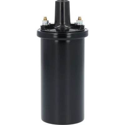 Bobina de encendido 1813661 GPD para camioneta Le Baron Ram Plymouth PB100 PB200 PB300 Foto 1 de 3